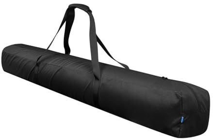 Sac De Rangement For Parasol Plage, Pliable, Transport Étanche, Étui For Parapluie, Housse , For D'extérieur Protection Maximale