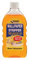 Everbuild Wallpaper Stripper, 500 ml
