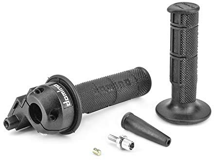 DOMINO Senda Sm X-Treme