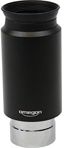 Omegon Plössl Okular 40mm 1,25''