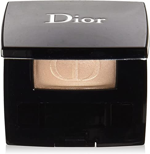 Christian Dior Diorshow Mono Eyeshadow Ombretto, 530 Gallery, 2.2 g