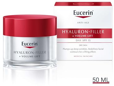 Eucerin 4005800051319