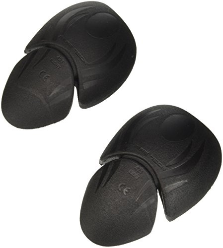 OJ JM1280 Kit Protezione Spalle Uomo, Taglia