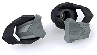 Puig 3151N Motorschutzbügel R19 zusätzlicher Schutz, Schwarz