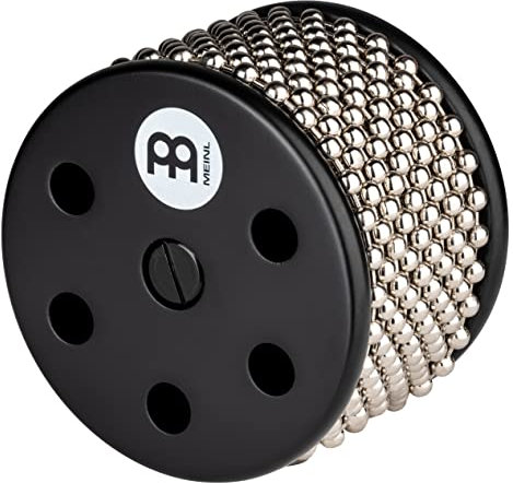 Meinl CCAB Cajon Turbo Cabasa - Cabasa
