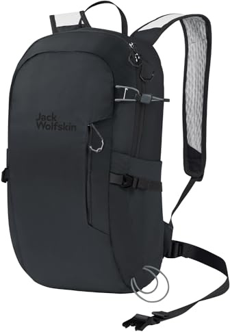 Jack Wolfskin