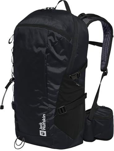 Jack Wolfskin CYROX SHAPE 25 S-L