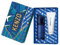 Kenzo Homme Geschenkset für Herren, Eau De Toilette Intense, 60 ml und Duschgel 75 ml