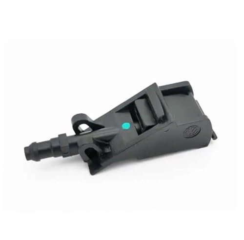 Frontscheibenwaschdüsen-Sprinkler, for Passat B5, for Golf 4 MK4, for Bora, for Polo, for Käfer, for GOL, 6RD 955 985