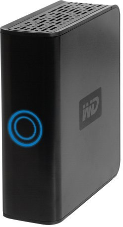 Western Digital My Book Premium Edition, 250 GB - Disco Duro Externo (250 GB, 250 GB, 2.0, 7200 RPM, Negro)