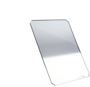 Hitech Reverse Graduated Neutral Density Filter 0.3