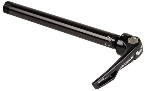 RockShox Maxle Ultimate Road Vorne Steckachse
