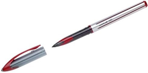 uni-ball UNIBALL AIR 0.7MM ROUGE 4548351063986