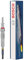 Bosch 0250402002 (GLP070) - Bujía incandescente Duraterm High Speed - Caja de cartón – 1 unidad - para vehiculos con motor diesel