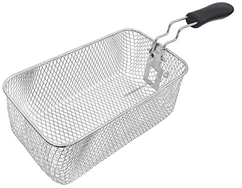 Caterlite AG290 Panier de rechange pour friteuse de comptoir
