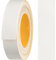 haggiy Melaminkanten-Band selbstklebend 18mm x 5m I Kantenband I Möbelkantenband I Sicherer Halt ohne Bügeln I Kantenumleimer I Furnier für Regalbretter/Holzplatten (Weiß)