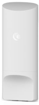 Cambium Networks - XV2-2T1XA00-US - XV2-2 Dual Radio Wi-Fi 6 Outdoor AP, 802.11ax 2x2 5GHz and 2.4GHz WLAN Access Point with Integrated Sector Antenna, 2.5GbE, PoE Out 30V/48V, BLE. FCC Version