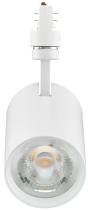 Philips CoreLine gen2 LED-projektor 52861199 911401847182-30W 3000K