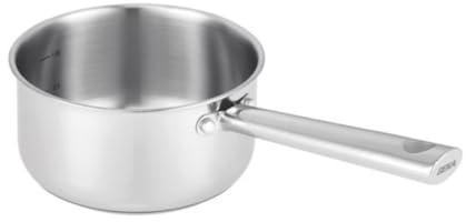 CASSEROLE CICLA 20 CM