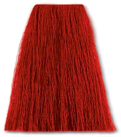 Super Brillant Color 0-45km Kupfer Mahagoni Special Mix 100 ml – Friseurexklusive Cremehaarfarbe mit CCL-Komplex – intensive Pflege, brillante Farbe, langanhaltend