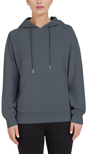Felpa Donna Primaverile Di Natale Gigante Bordeaux Bambina Stitch Felpe Coppia Con Gatto Punk Blu Zip Da Cappuccio Grande Verde Ragazza Lunga Cerniera Righe Sottile Beige Nere Hoodies For Girls