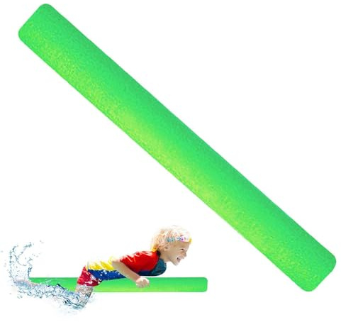 Tagliatelle Da Piscina Per, Tagliatelle Per Piscina In Schiuma, Tubo In Schiuma Per Galleggianti Solide Da 59 Pollici, Tubo Galleggiante In Schiumas