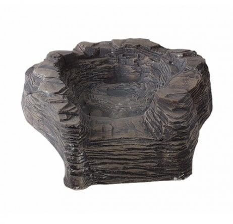 Ubbink Cascade Bassin Colorado préformée élément de départ