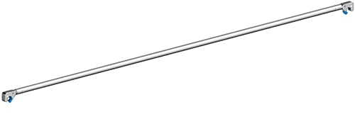 Layher Diagonale 3,35 m