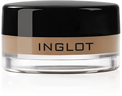 INGLOT Make-up-Finisher, 150 ml