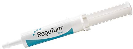 VioVet ReguTum™ Probiotic Paste for Cats & Dogs (30ml (1 Syringe))