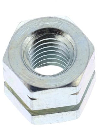 Makita 264103-6 Sechskantmutter für Modell Fliesen- & Glasschneider, M6