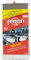 Fertan 27601
