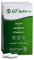 G7 Activ+. Formule améliorée. Complément alimentaire à base de silicium, de vitamine C et magnésium qui contribue au maintien normal des os et des articulations. Energie et Vitalité. 60 capsules.