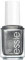 essie Nail Polish Glossy Finish Intense No. 814 Jingle Belle Silver 1 x 15 ml