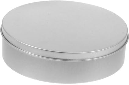 Zerodeko 12pcs Cookie Molds Pressing Molds Household Baking Baking DIY Stainless Steel Mousse Ring