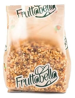 Avellanas tostadas en grano de 1 kg