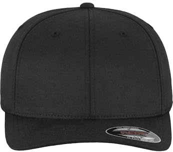 Flexfit Unisex Bamboo Cap