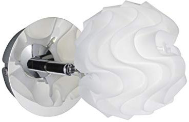 Wofi 4069.01.06.7000