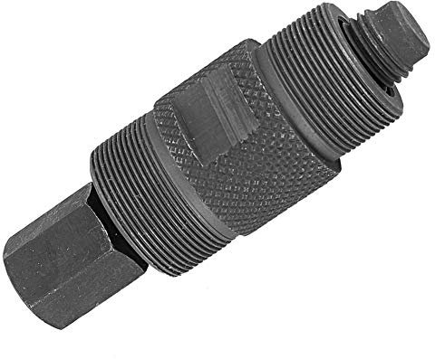 KSTE M24 * M27 Magneto Polradabzieher Repair Removal Tool for Honda Kawasaki KTM Suzuki Yamaha