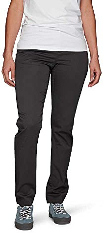 Black Diamond Schwarz - Diamant