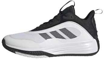 Adidas Men's OWNTHEGAME 3.0 Shoes