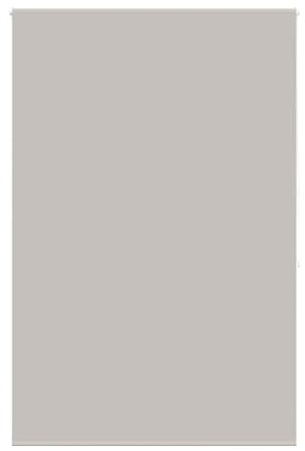 Pangshiyuan Duschrollo 150x240 cm Stoffbreite 146 cm,jiangboyue-4014874