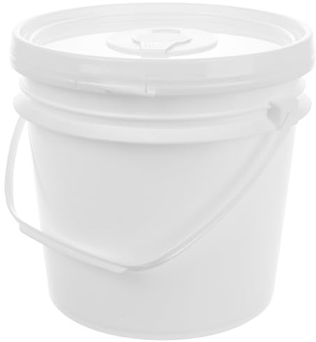 WATIIFUFU Dispenser Salviette Umidificate Porta Salviette Portatile per Auto con Coperchio Protettivo Contenitore Multiuso e Tissue Umidi Grande Capacità per Uso Prolungato