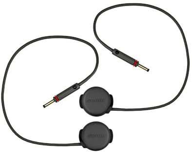 Sram Kabelstecker für eTap (230mm | 2 Stück)