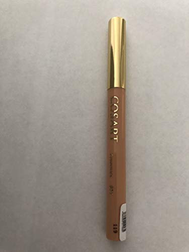 COSART Coverstick Abdeckstift (871 Naturel)