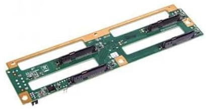 Fujitsu – Upgrade Kit – Fach für Speichermedien – 3,5 Zoll – für PRIMERGY RX2520 M4, RX2520 M5