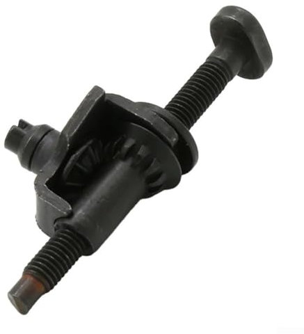Chain Adjuster Tensioner Screw XP Chainsaw Parts Chain Adjuster Tensioner Screw XP Chainsaw Parts