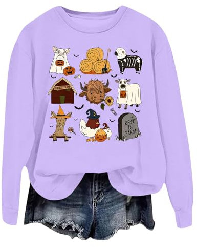 Women S Jumpers Sweatshirts Olive Xmas Tops for Women Womens Sleeveless Jumper Womens Gilet Racer Jacket Goth Hoodie Black Cardigans for Women UK Long Coat for Women (Purple, M)