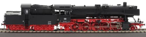 Roco 7100010 H0 Dampflok 051 494-3 der DB