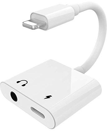 XFX GeForce 8500GT 256MB DDR2 DUAL DVI TV PCI-E